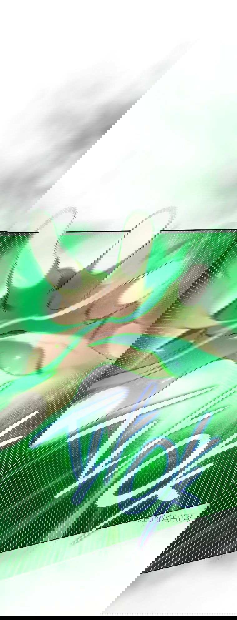 Read Темный Мастер стал гениальным негодяем RU Manga Online