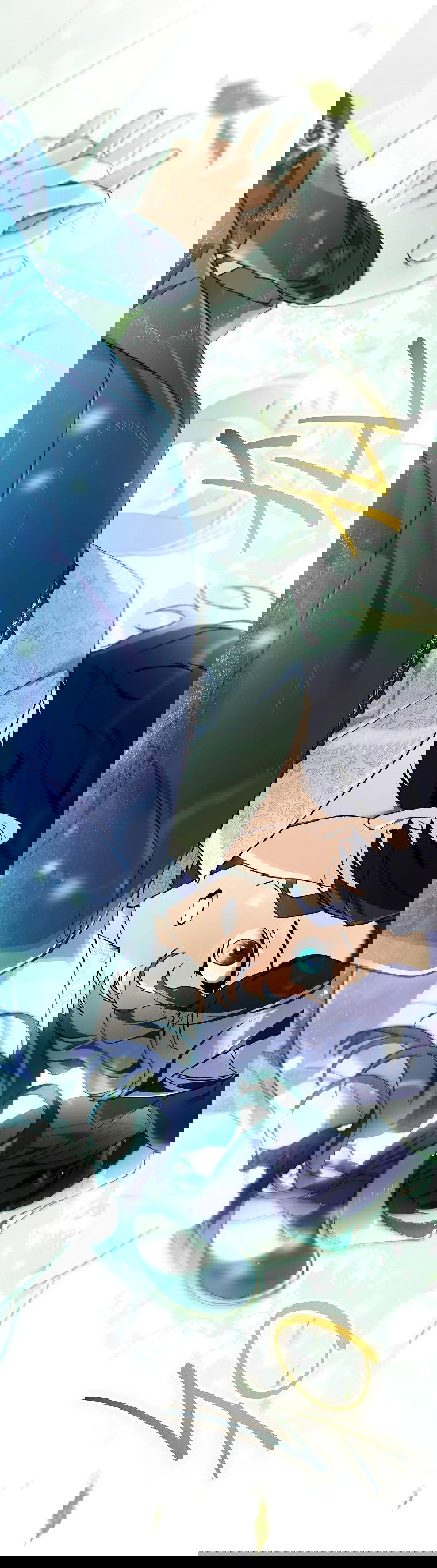 Read Темный Мастер стал гениальным негодяем RU Manga Online