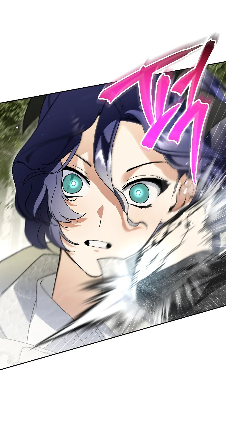 Read Темный Мастер стал гениальным негодяем RU Manga Online