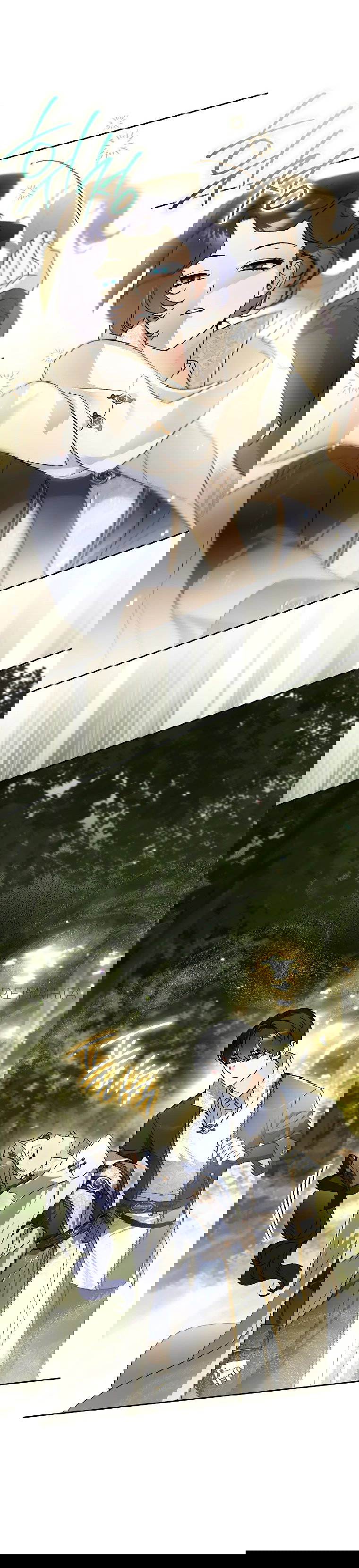 Read Темный Мастер стал гениальным негодяем RU Manga Online