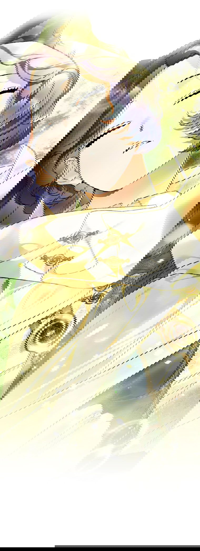 Read Темный Мастер стал гениальным негодяем RU Manga Online