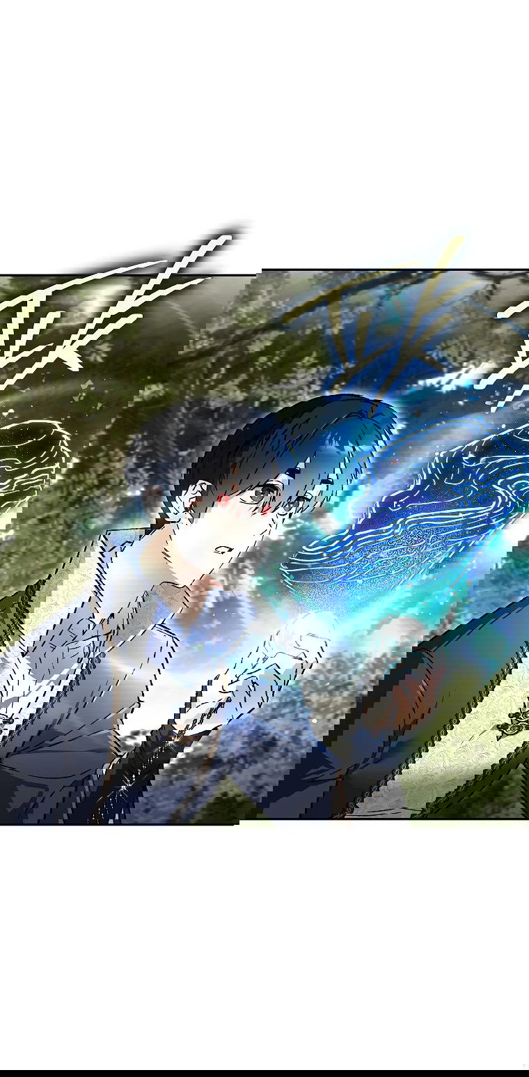 Read Темный Мастер стал гениальным негодяем RU Manga Online