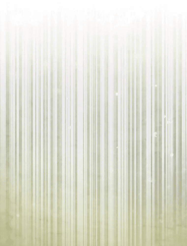 Read Темный Мастер стал гениальным негодяем RU Manga Online