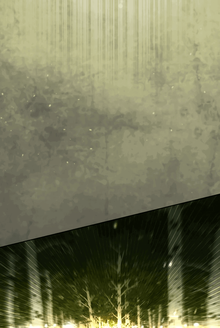 Read Темный Мастер стал гениальным негодяем RU Manga Online