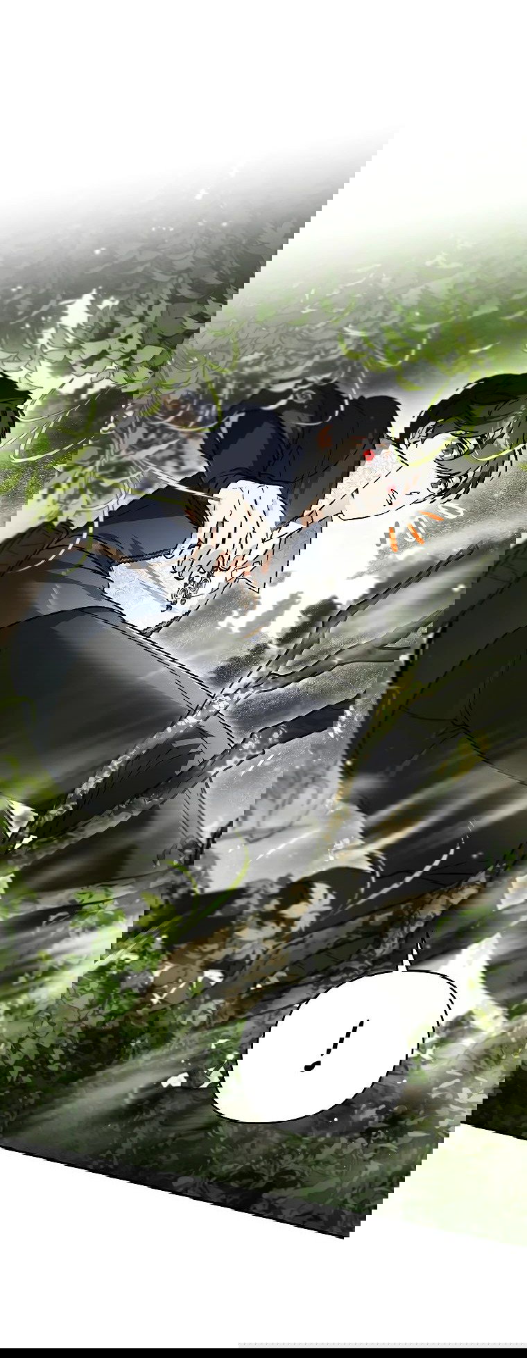 Read Темный Мастер стал гениальным негодяем RU Manga Online