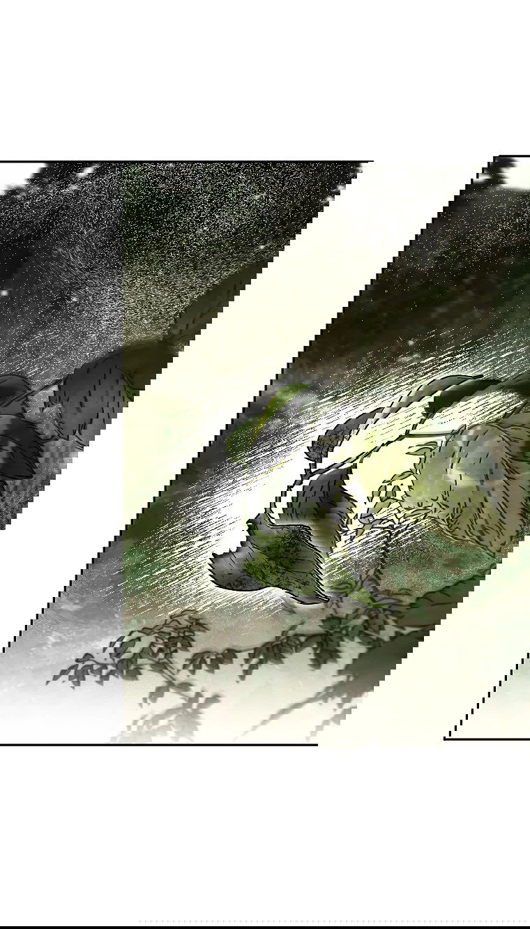 Read Темный Мастер стал гениальным негодяем RU Manga Online