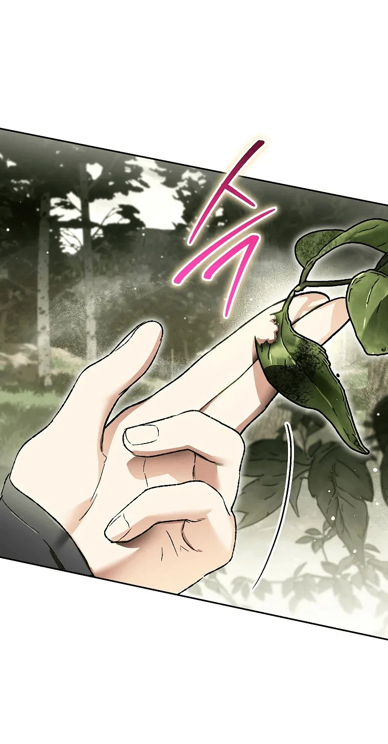 Read Темный Мастер стал гениальным негодяем RU Manga Online