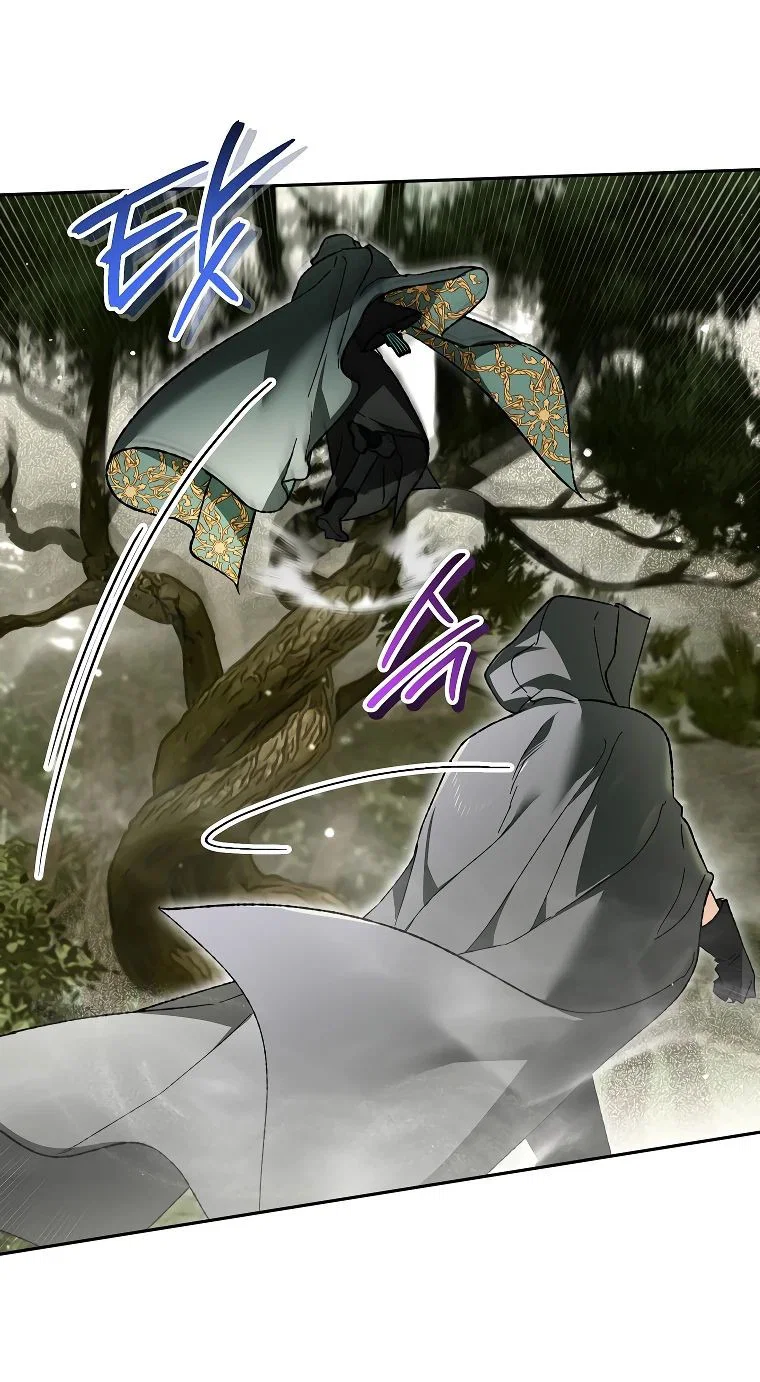 Read Темный Мастер стал гениальным негодяем RU Manga Online