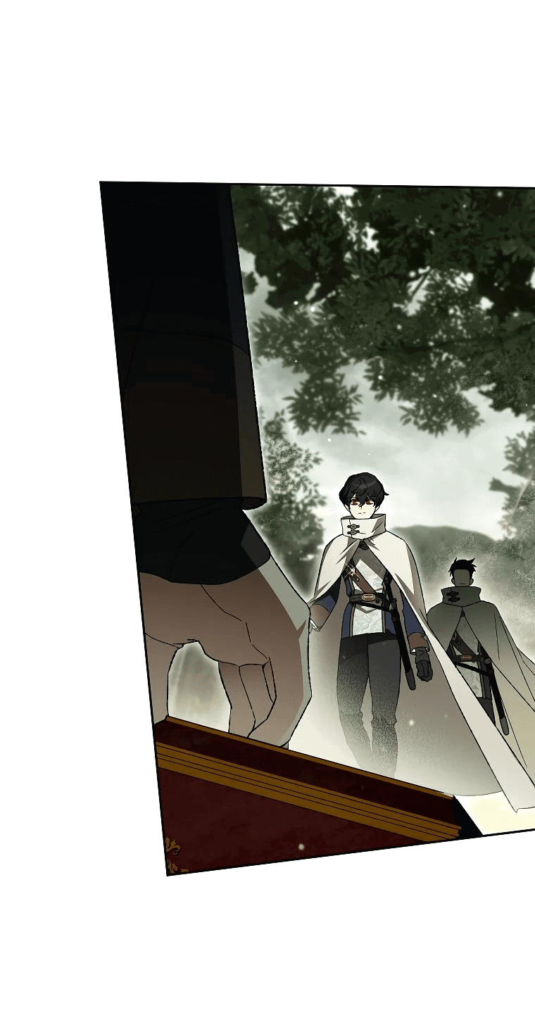 Read Темный Мастер стал гениальным негодяем RU Manga Online