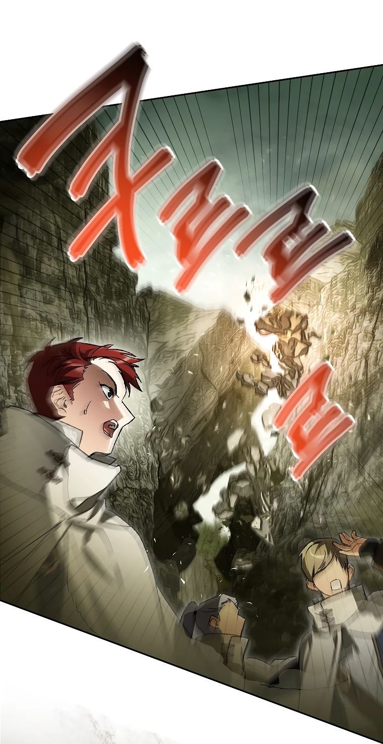 Read Темный Мастер стал гениальным негодяем RU Manga Online