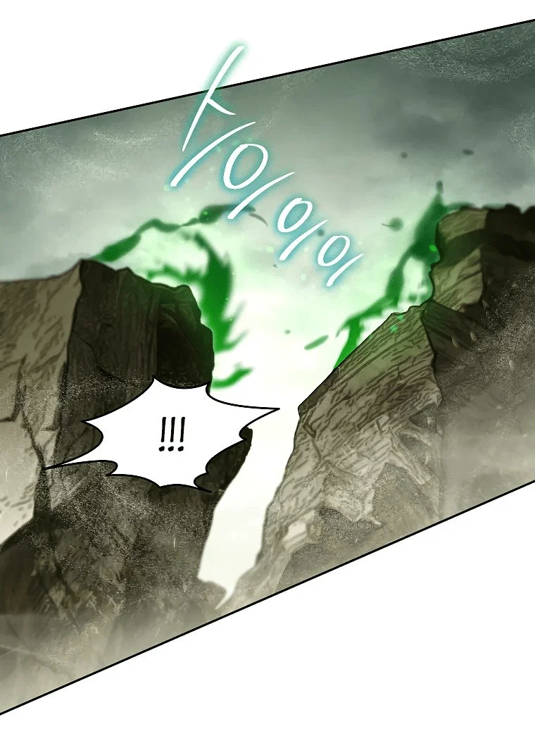 Read Темный Мастер стал гениальным негодяем RU Manga Online