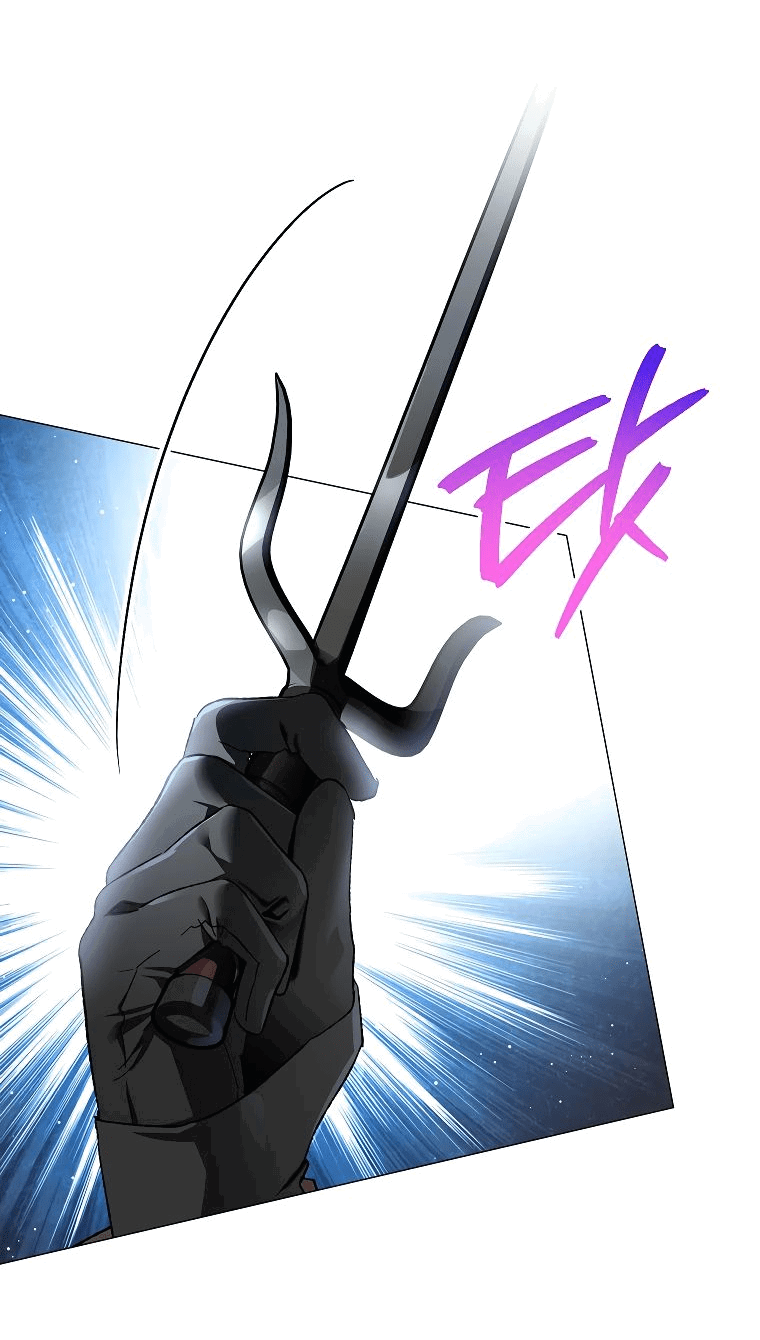 Read Темный Мастер стал гениальным негодяем RU Manga Online