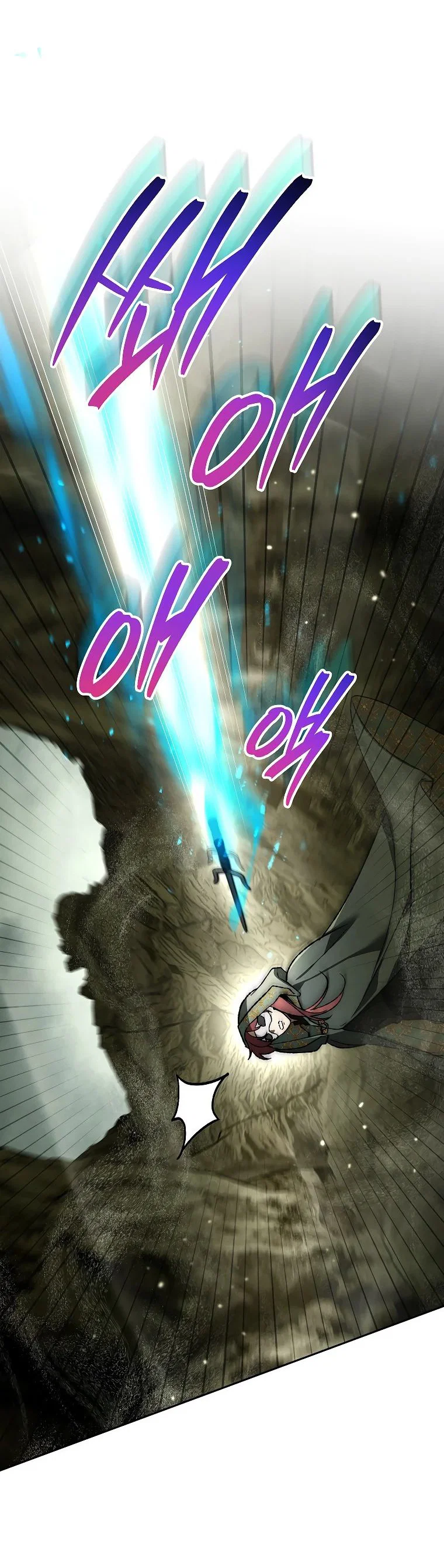 Read Темный Мастер стал гениальным негодяем RU Manga Online