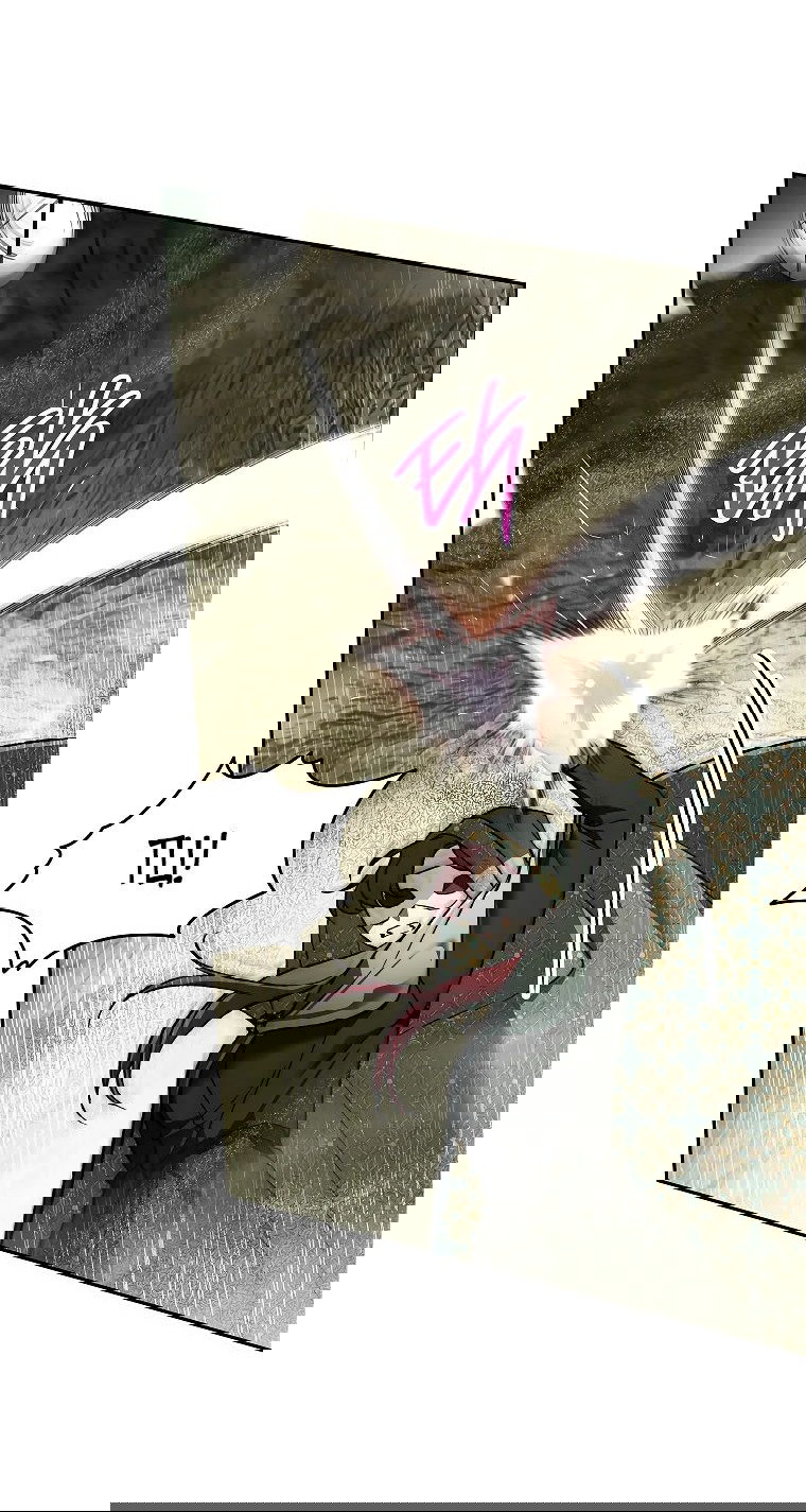 Read Темный Мастер стал гениальным негодяем RU Manga Online