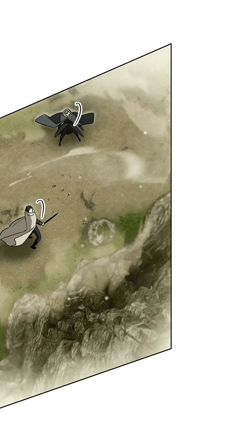 Read Темный Мастер стал гениальным негодяем RU Manga Online