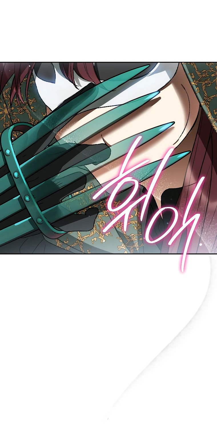 Read Темный Мастер стал гениальным негодяем RU Manga Online