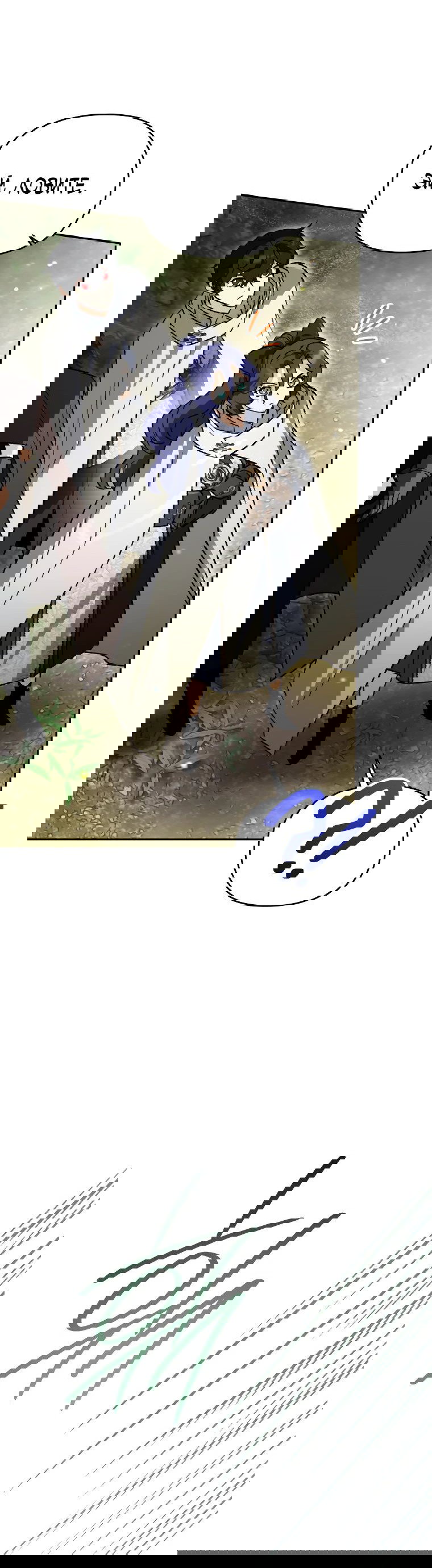 Read Темный Мастер стал гениальным негодяем RU Manga Online