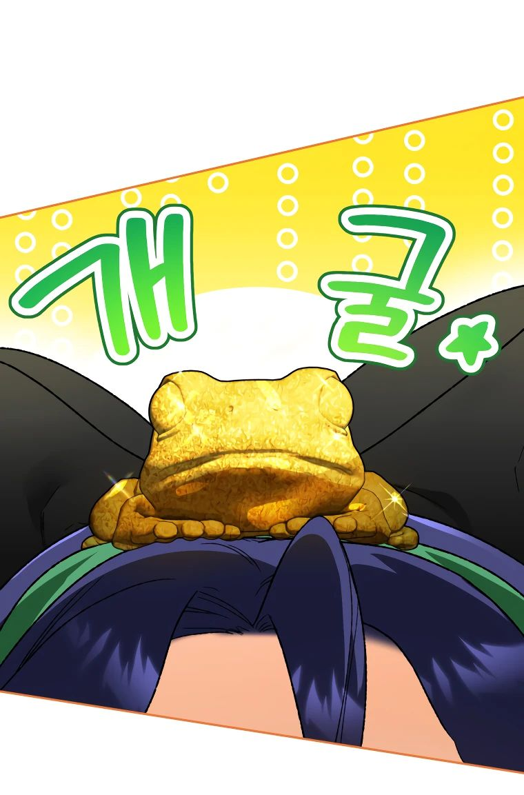 Read Темный Мастер стал гениальным негодяем RU Manga Online