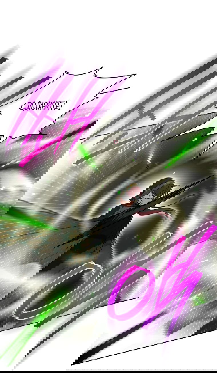 Read Темный Мастер стал гениальным негодяем RU Manga Online