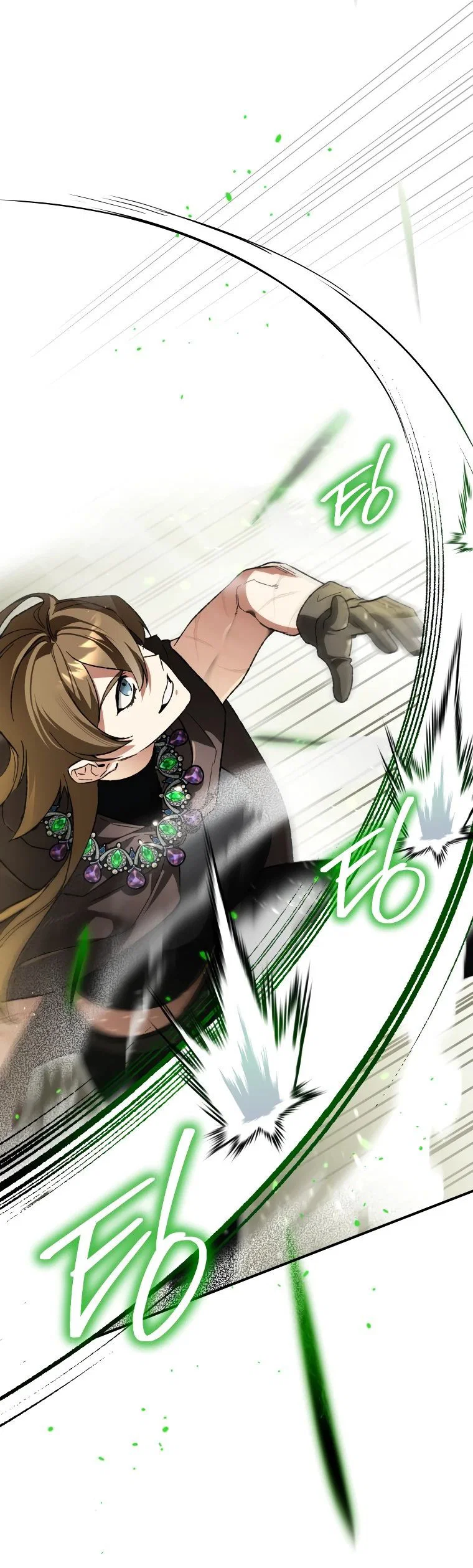 Read Темный Мастер стал гениальным негодяем RU Manga Online