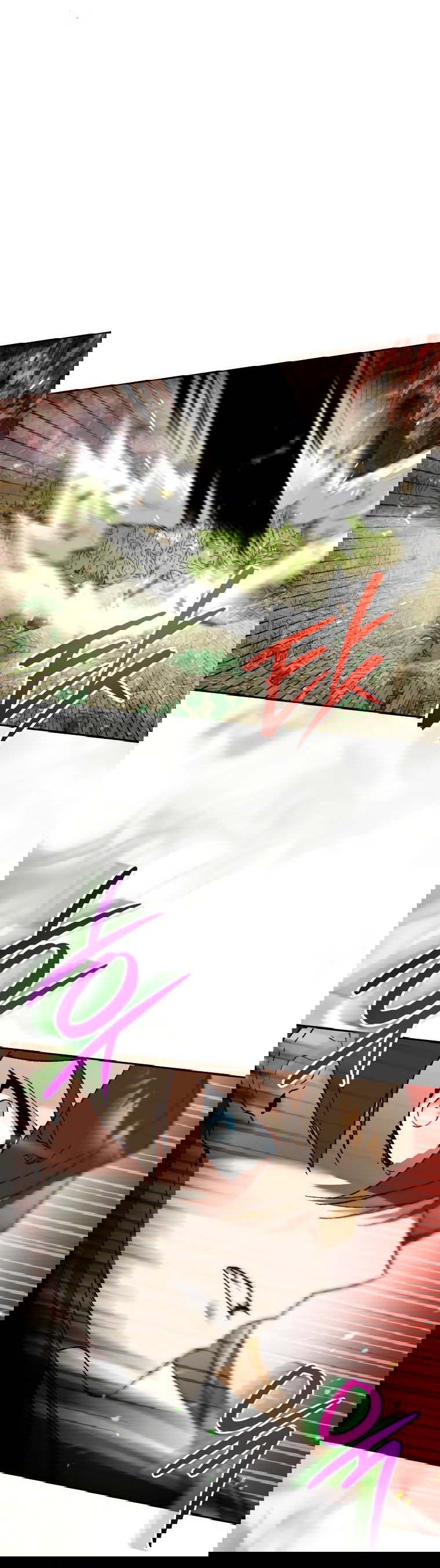 Read Темный Мастер стал гениальным негодяем RU Manga Online