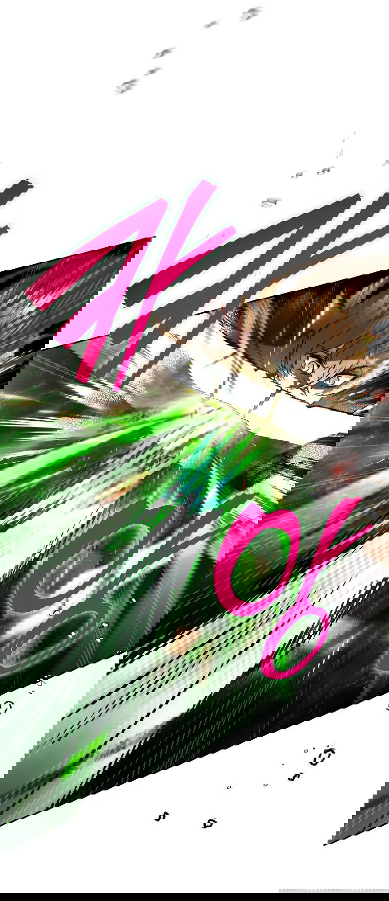 Read Темный Мастер стал гениальным негодяем RU Manga Online