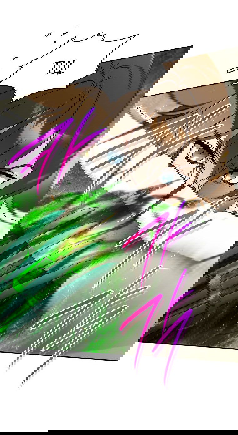 Read Темный Мастер стал гениальным негодяем RU Manga Online