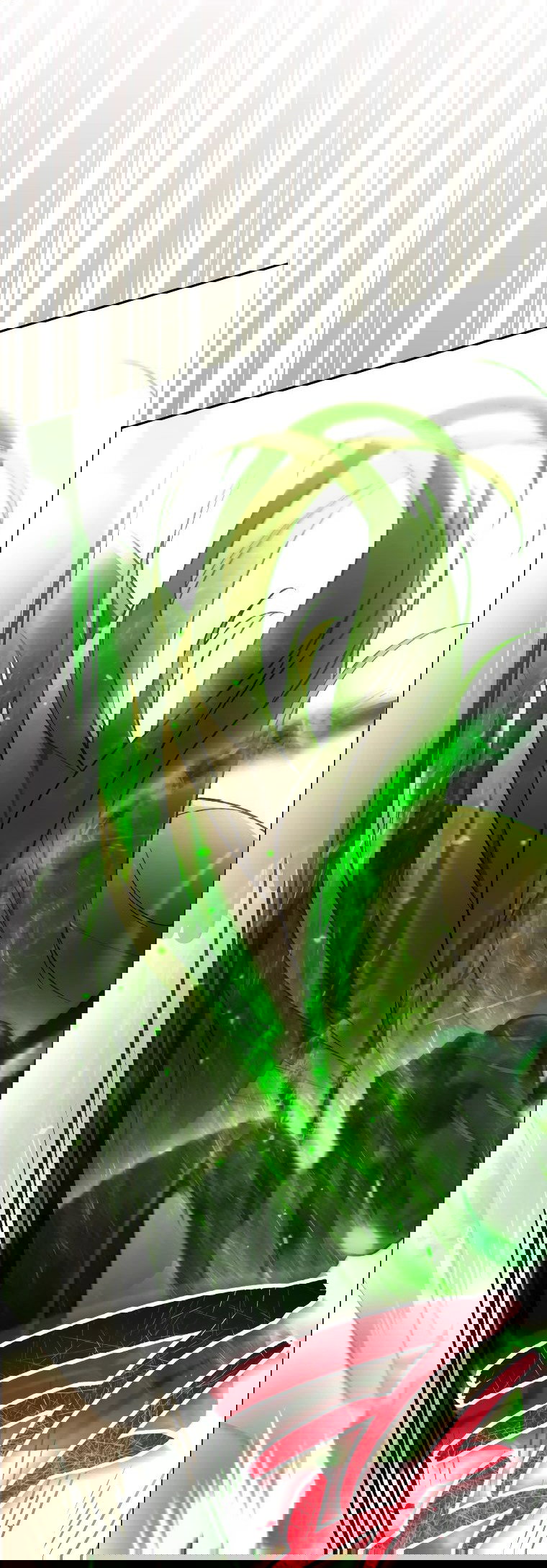 Read Темный Мастер стал гениальным негодяем RU Manga Online