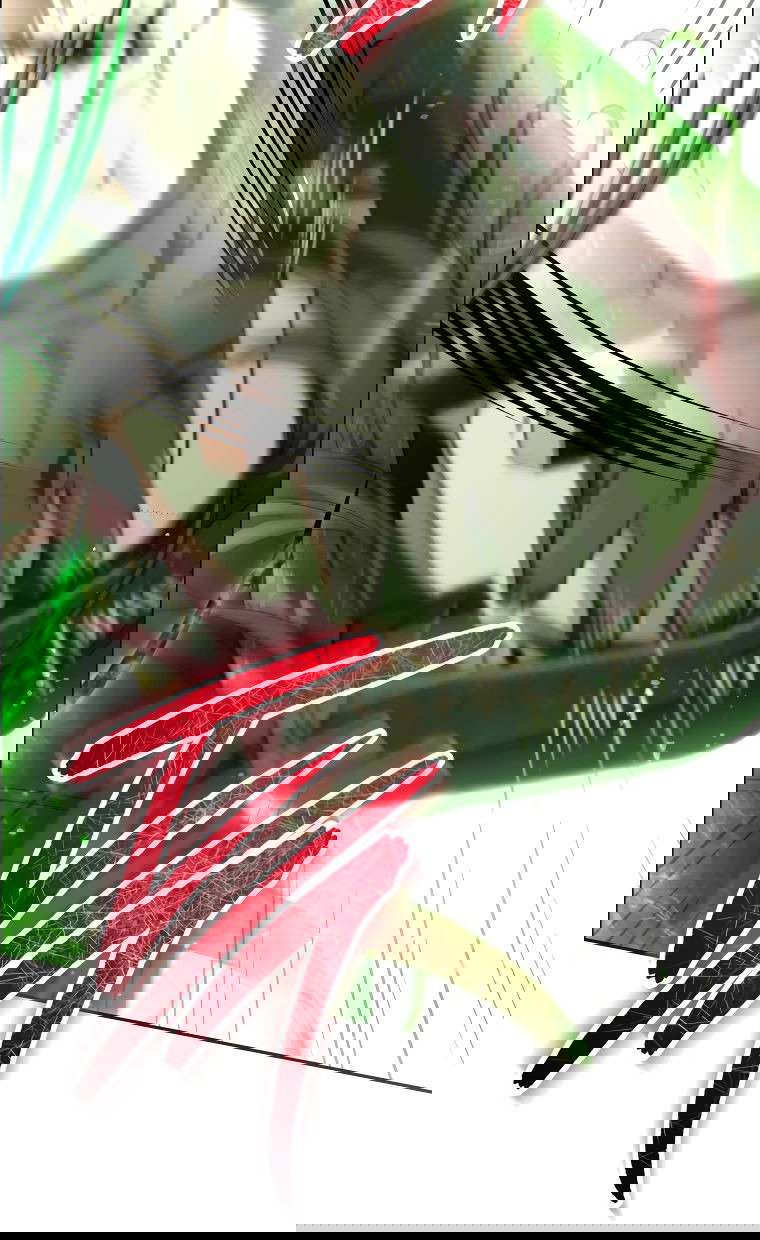 Read Темный Мастер стал гениальным негодяем RU Manga Online