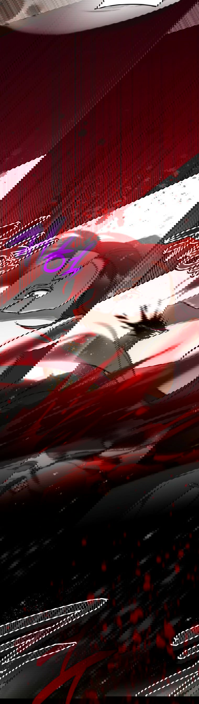 Read Темный Мастер стал гениальным негодяем RU Manga Online