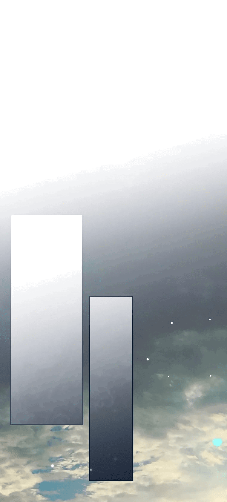 Read Темный Мастер стал гениальным негодяем RU Manga Online