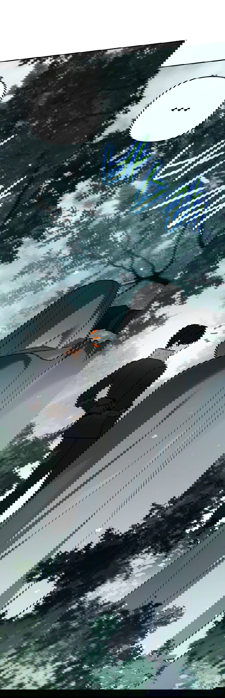 Read Темный Мастер стал гениальным негодяем RU Manga Online