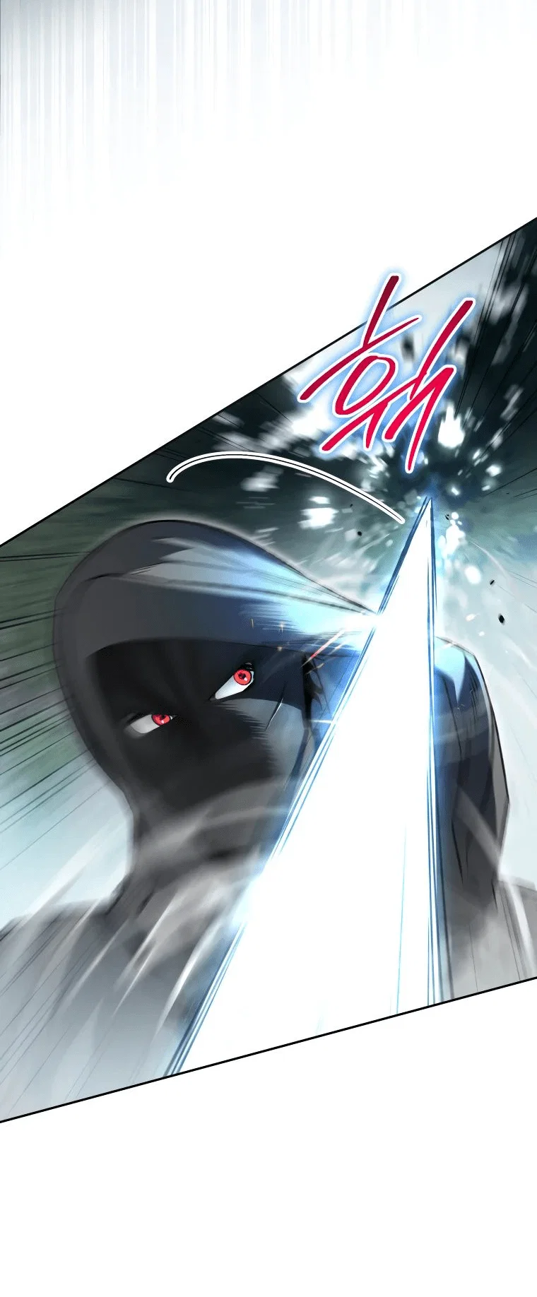 Read Темный Мастер стал гениальным негодяем RU Manga Online