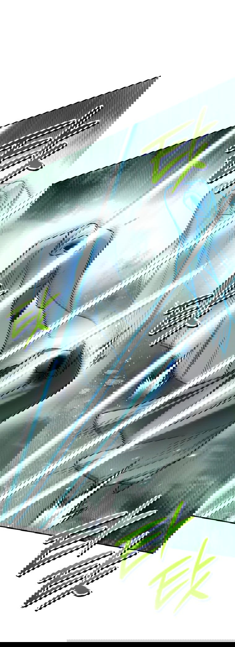 Read Темный Мастер стал гениальным негодяем RU Manga Online