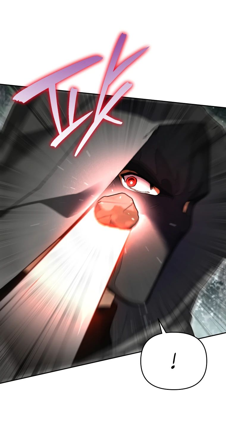 Read Темный Мастер стал гениальным негодяем RU Manga Online