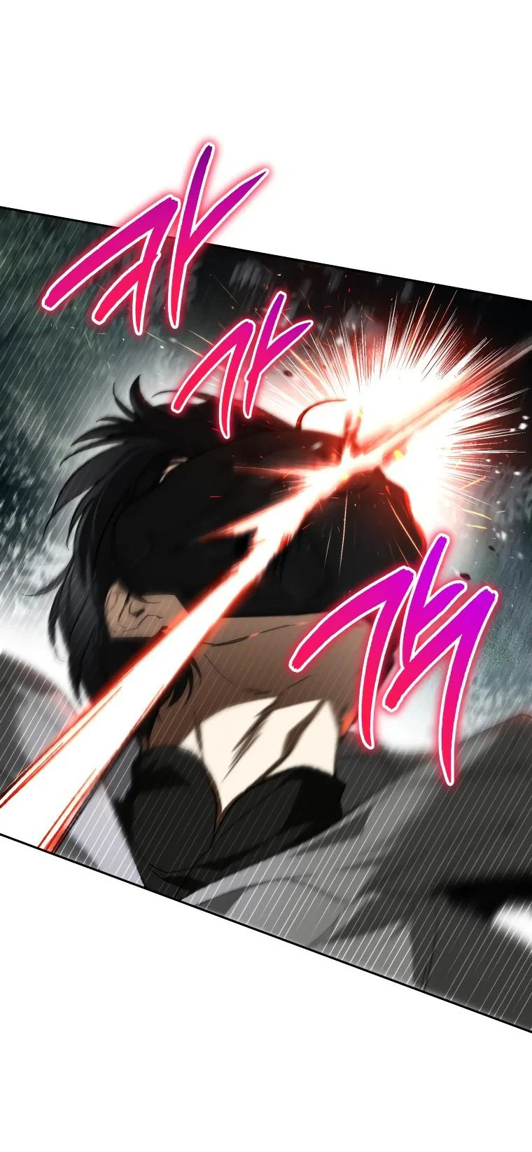 Read Темный Мастер стал гениальным негодяем RU Manga Online