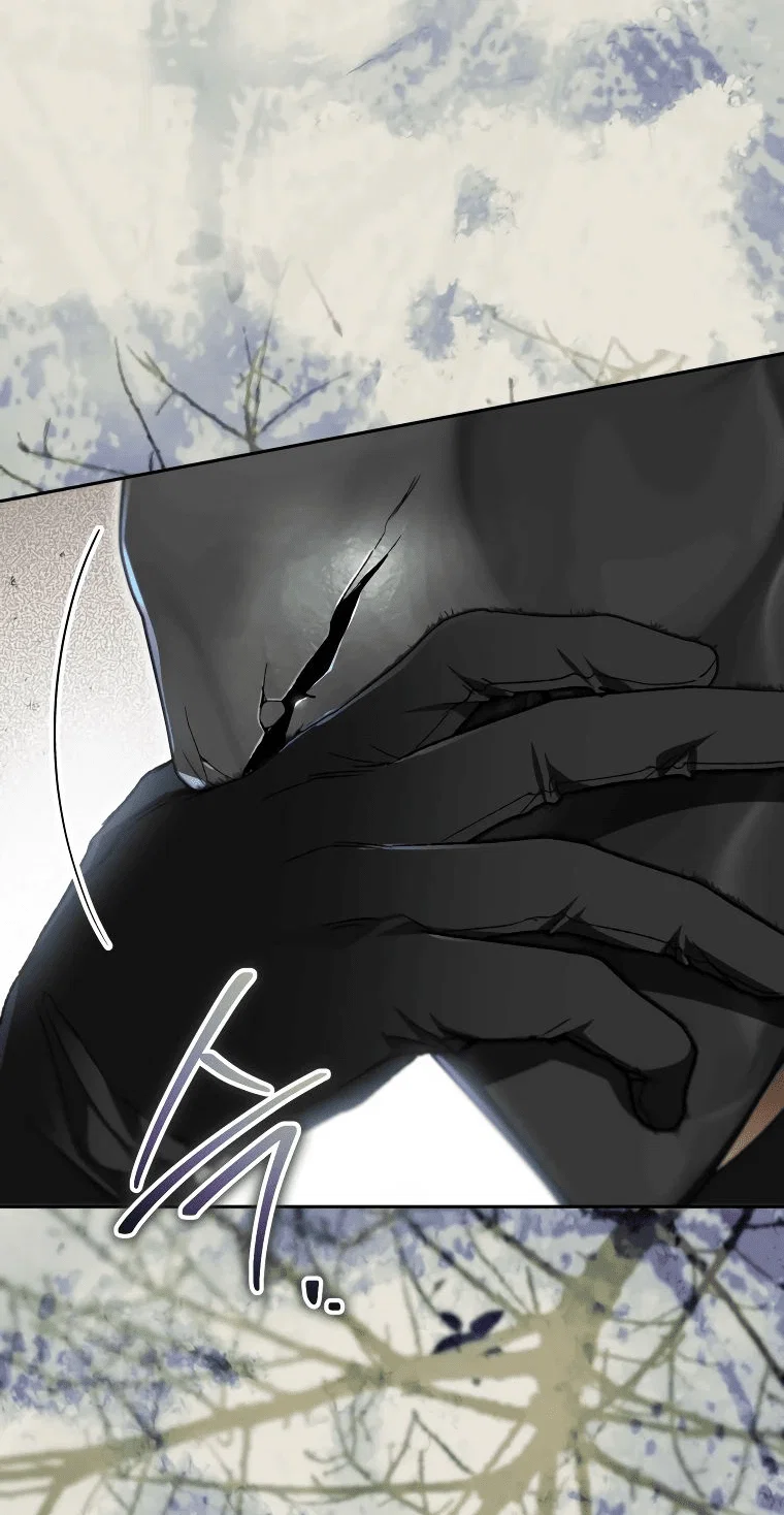 Read Темный Мастер стал гениальным негодяем RU Manga Online