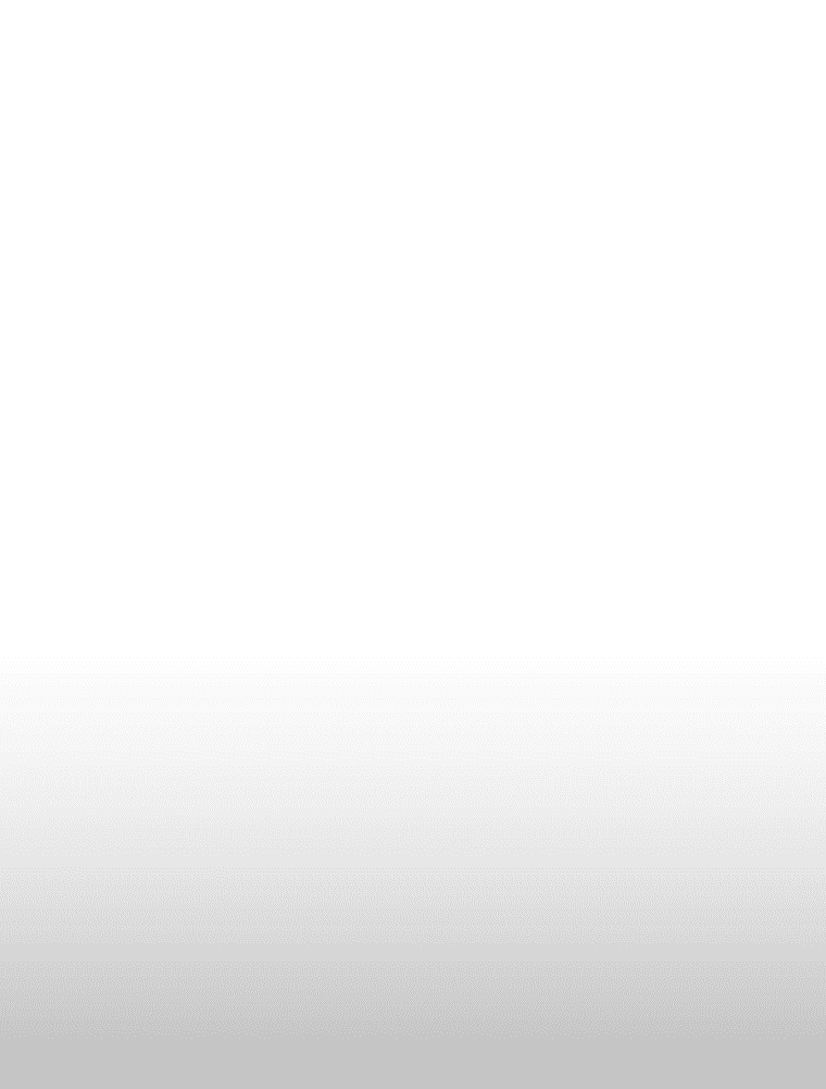 Read Темный Мастер стал гениальным негодяем RU Manga Online