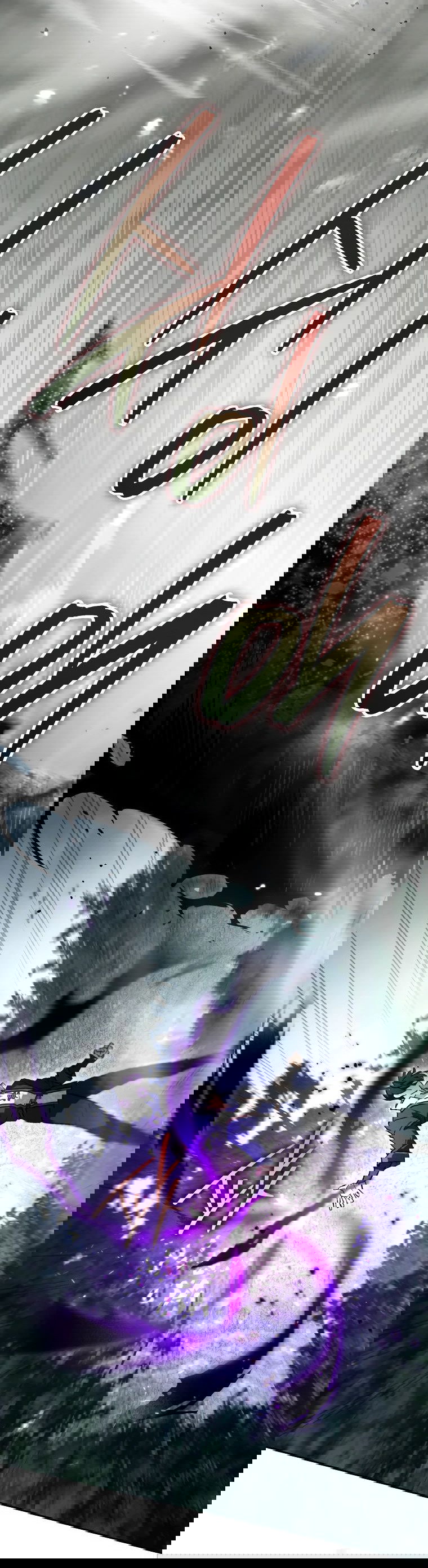 Read Темный Мастер стал гениальным негодяем RU Manga Online