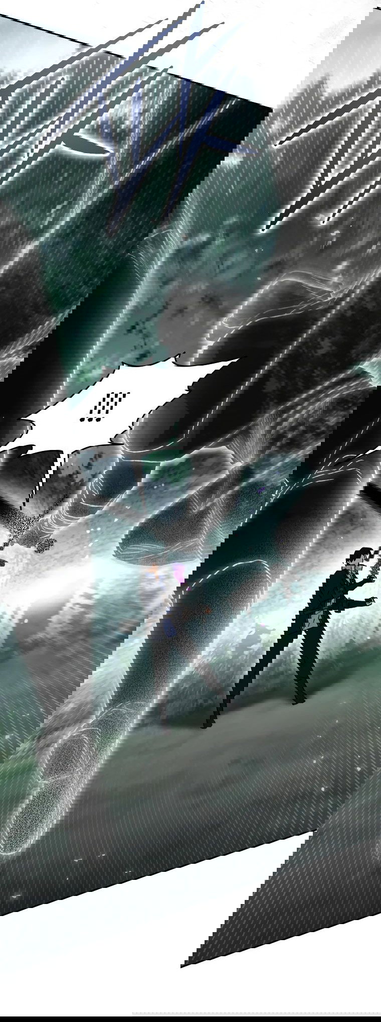 Read Темный Мастер стал гениальным негодяем RU Manga Online