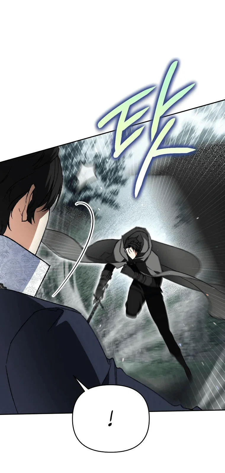 Read Темный Мастер стал гениальным негодяем RU Manga Online