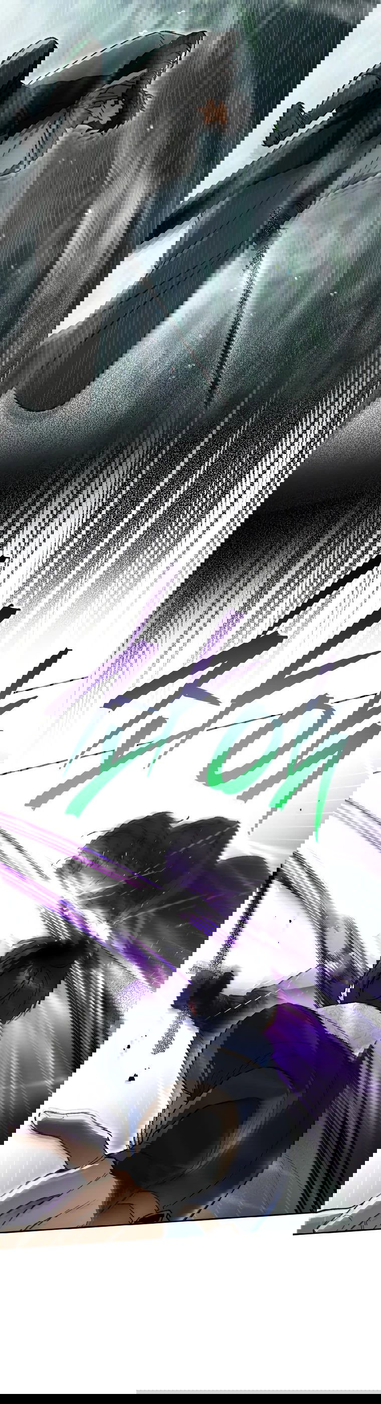 Read Темный Мастер стал гениальным негодяем RU Manga Online