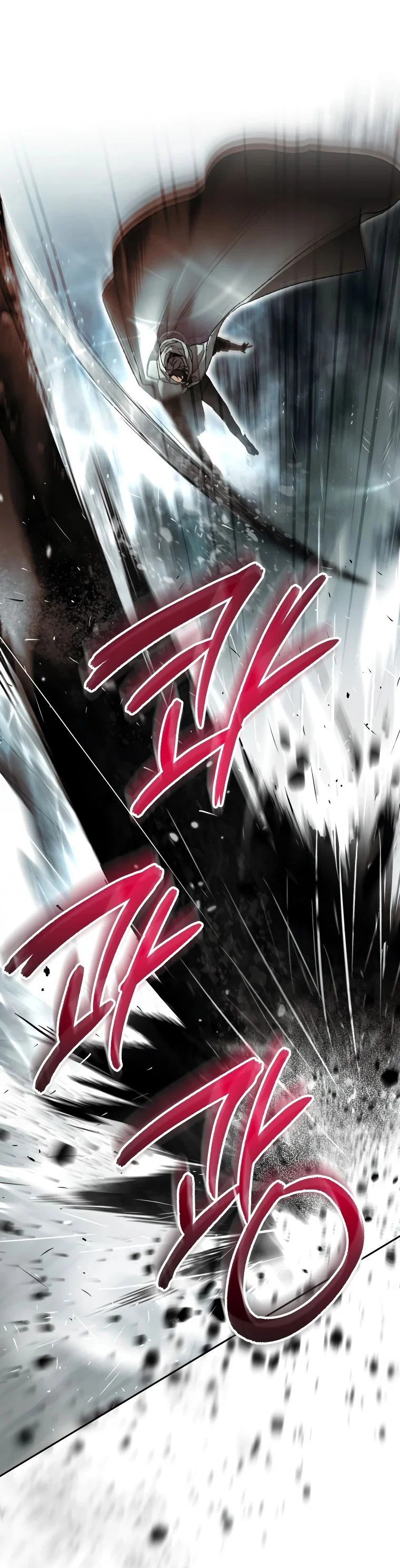 Read Темный Мастер стал гениальным негодяем RU Manga Online