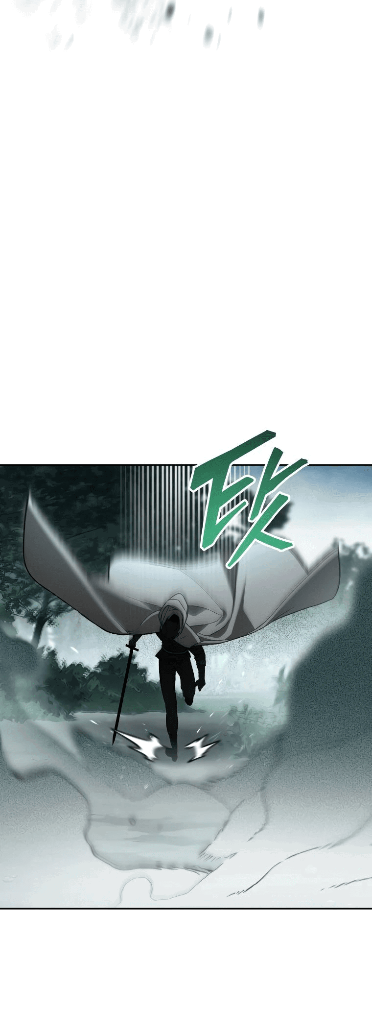 Read Темный Мастер стал гениальным негодяем RU Manga Online