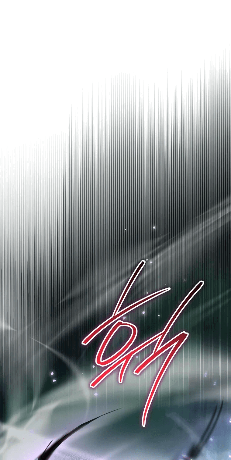 Read Темный Мастер стал гениальным негодяем RU Manga Online