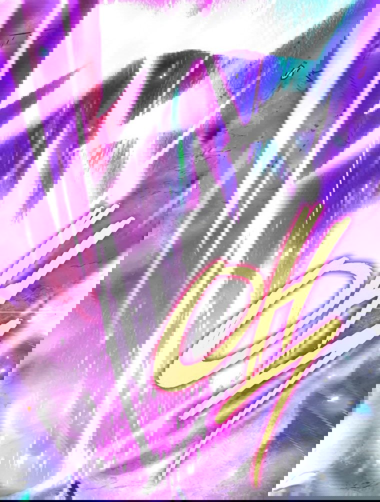 Read Темный Мастер стал гениальным негодяем RU Manga Online