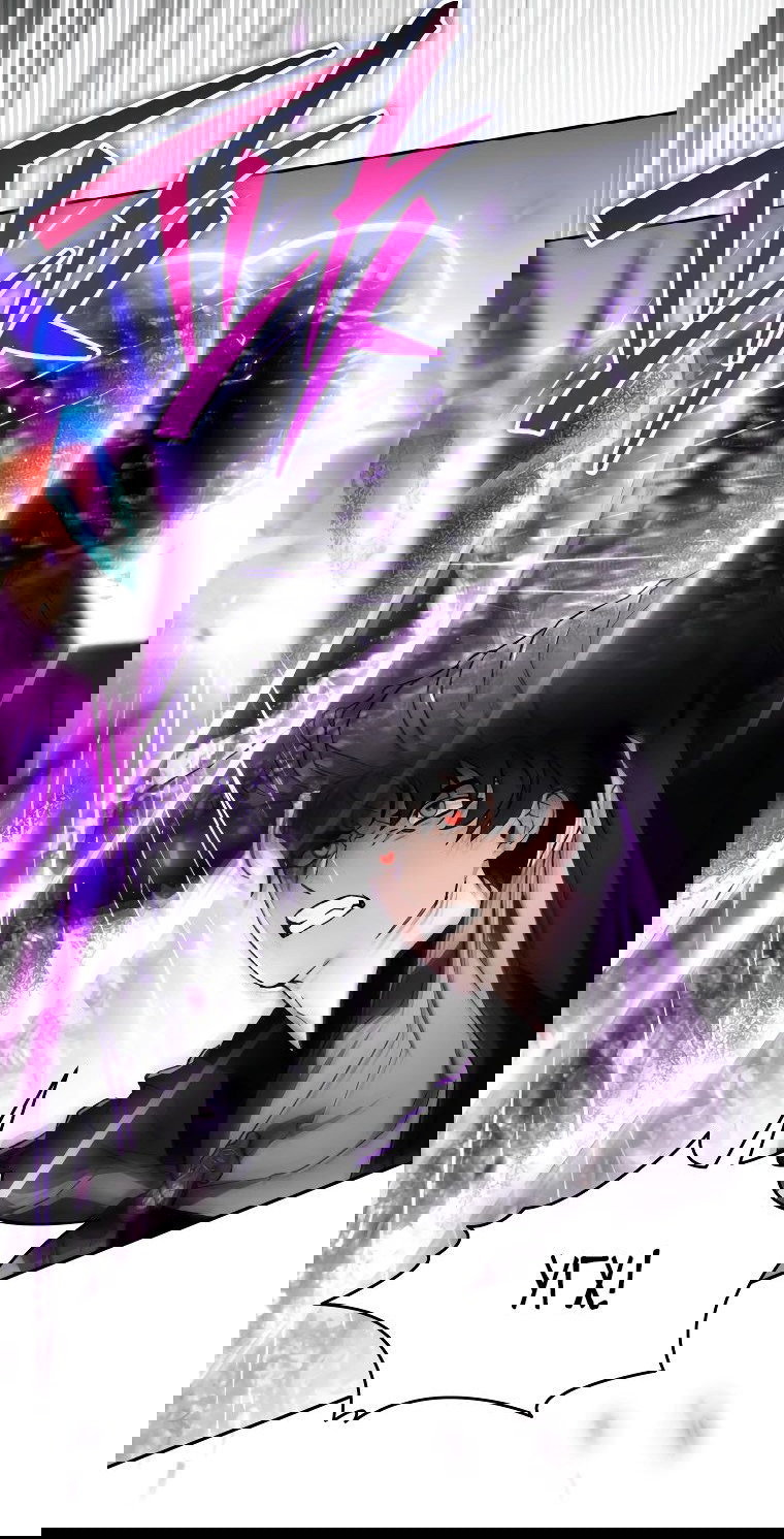 Read Темный Мастер стал гениальным негодяем RU Manga Online