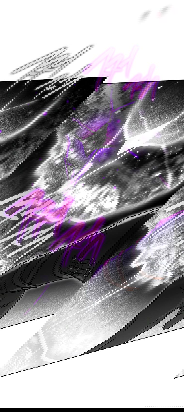 Read Темный Мастер стал гениальным негодяем RU Manga Online