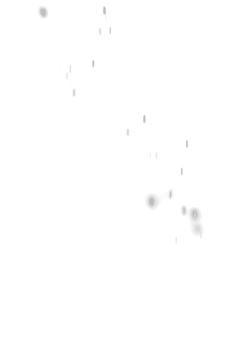 Read Темный Мастер стал гениальным негодяем RU Manga Online