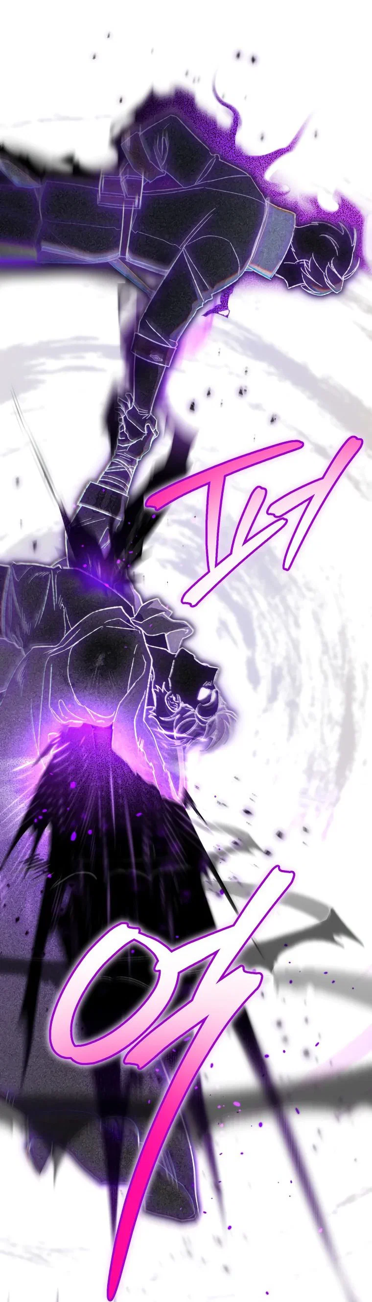 Read Темный Мастер стал гениальным негодяем RU Manga Online